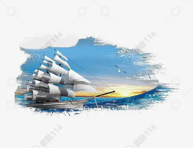 杭州百盛流体设备有限公司