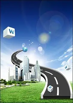 杭州百盛流体设备有限公司